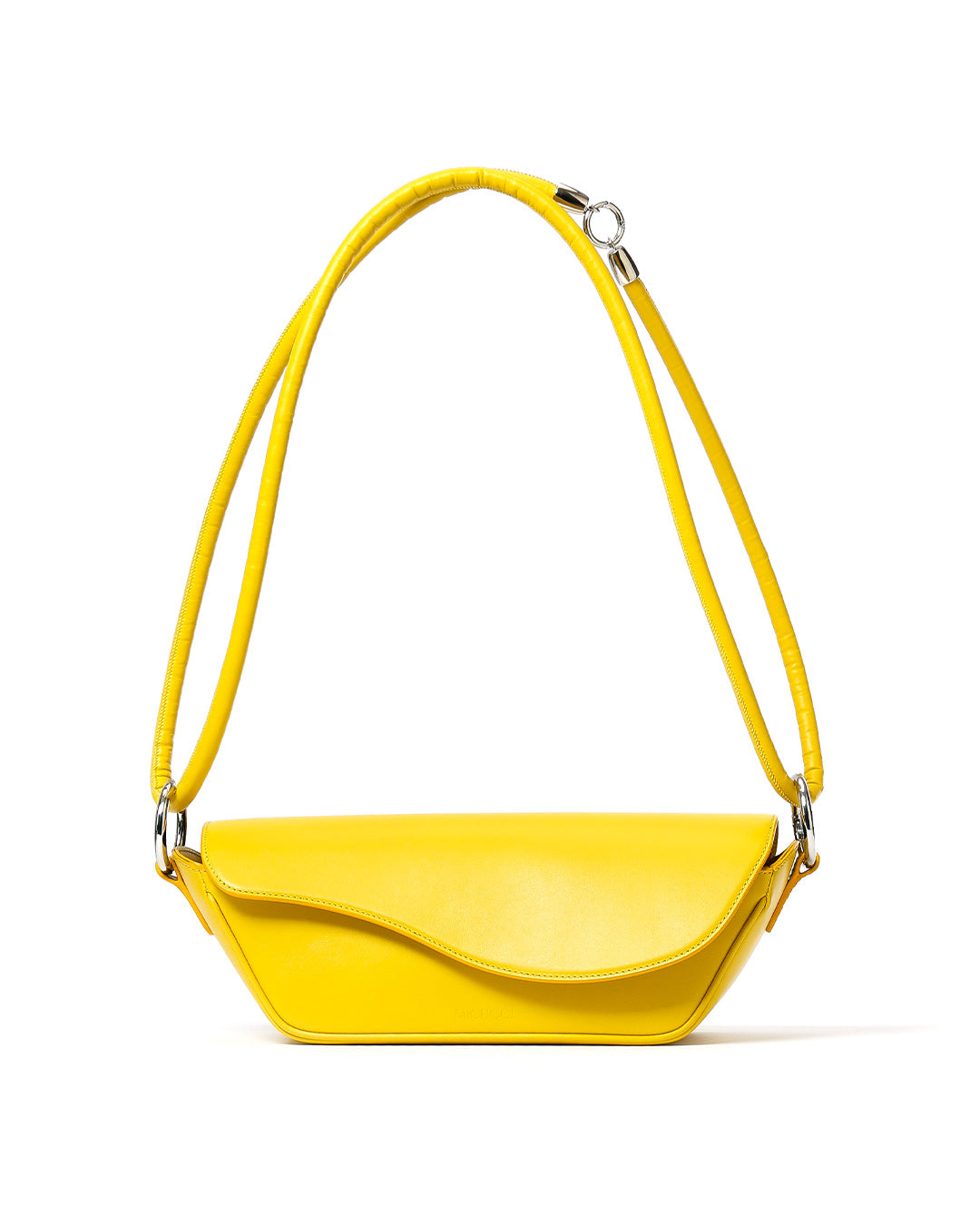 La Cannuccia Bag