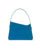 09.24 Maxi in light blue, discover the maxi shoulder bag by Micucci Milano.