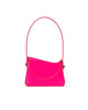 09.24 Mini in pink, discover the mini shoulder bag by Micucci Milano