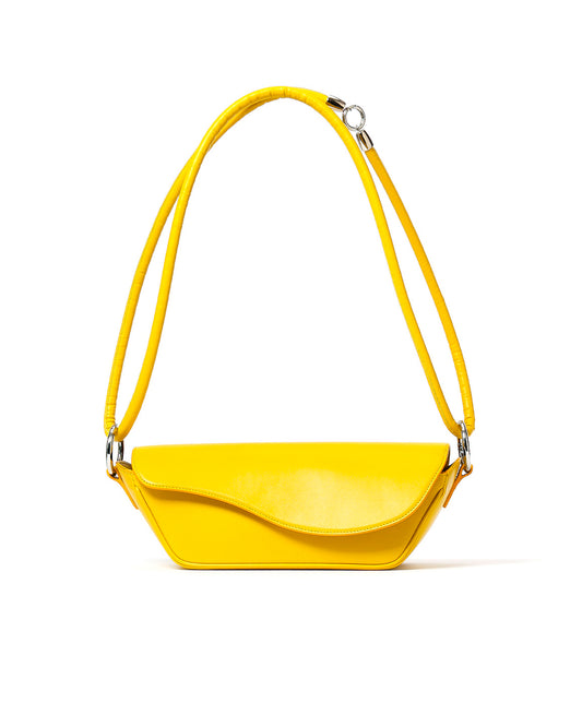 La Cannuccia Bag
