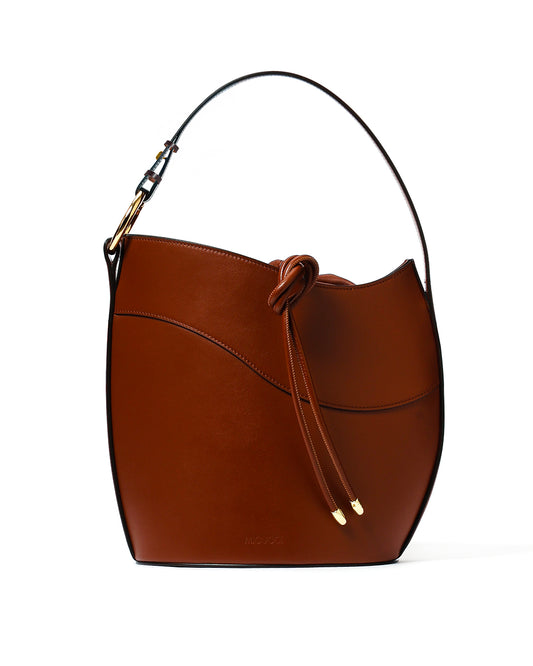 La Cemento Bag