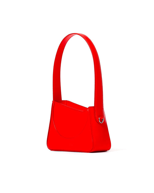 09.24 Mini bag by Micucci Milano
