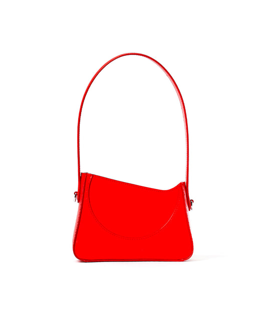 09.24 Mini